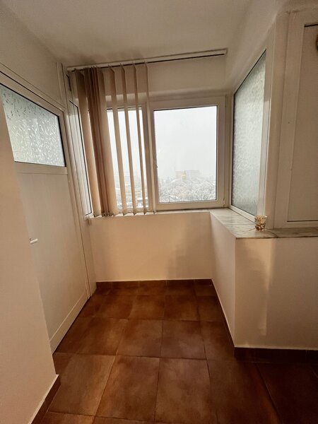 Iancului, Pantelimon, 3 camere de inchiriat mobilat