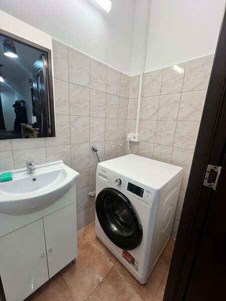 Iancului, Pantelimon, 3 camere de inchiriat mobilat