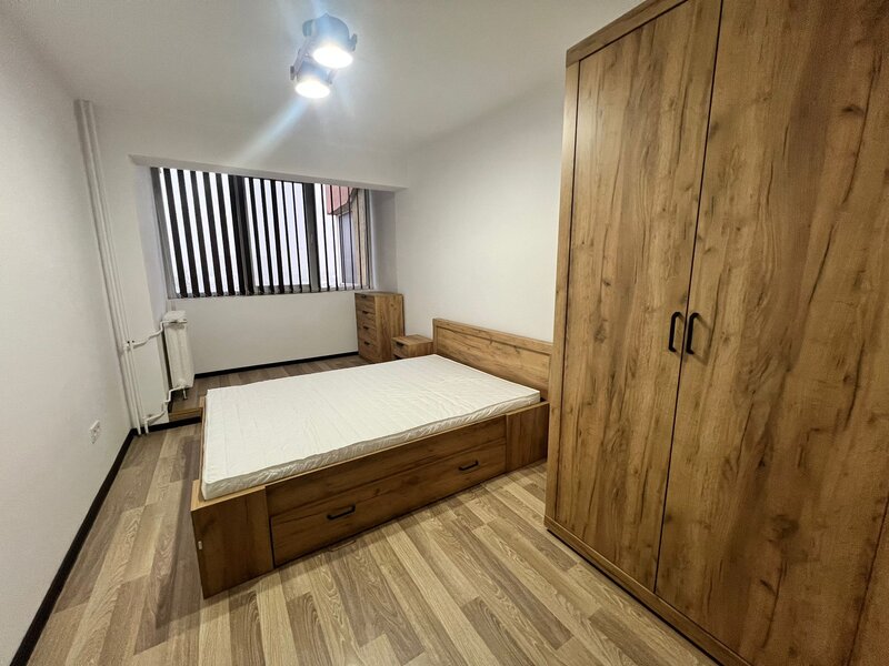 Iancului, Pantelimon, 3 camere de inchiriat mobilat