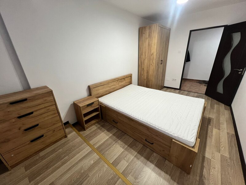 Iancului, Pantelimon, 3 camere de inchiriat mobilat