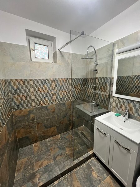 Iancului, Pantelimon, 3 camere de inchiriat mobilat