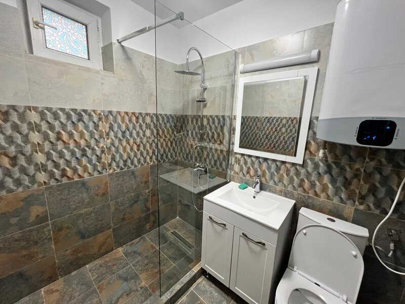 Iancului, Pantelimon, 3 camere de inchiriat mobilat