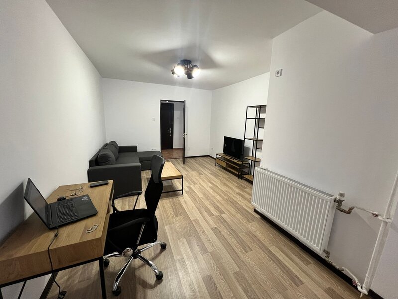 Iancului, Pantelimon, 3 camere de inchiriat mobilat