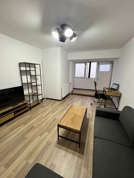 Iancului, Pantelimon, 3 camere de inchiriat mobilat