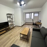 Iancului, Pantelimon, 3 camere de inchiriat mobilat